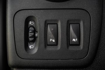 Voertuigafbeelding 18