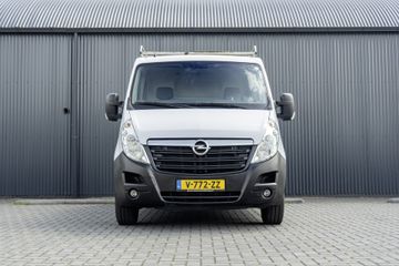 Voertuigafbeelding 2