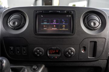 Voertuigafbeelding 20