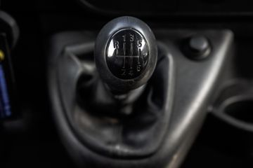 Voertuigafbeelding 21