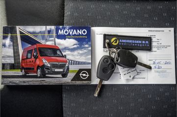 Voertuigafbeelding 23