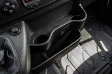 Voertuigafbeelding 24