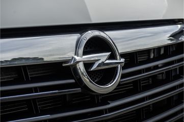 Voertuigafbeelding 25