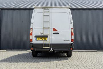 Voertuigafbeelding 7