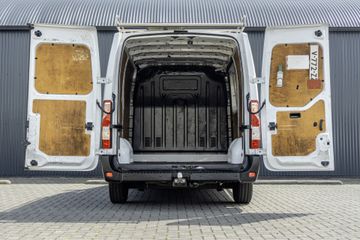 Voertuigafbeelding 8