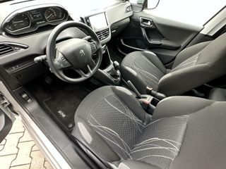 Voertuigafbeelding 12