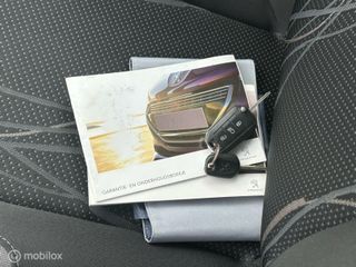 Voertuigafbeelding 19