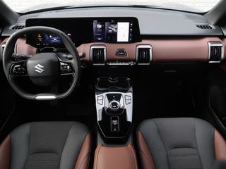 Voertuigafbeelding 2