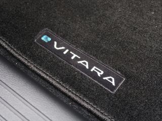 Voertuigafbeelding 26