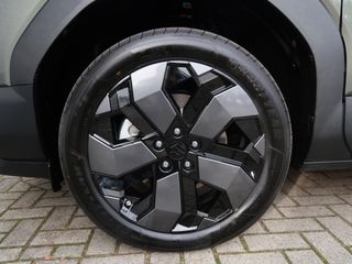 Voertuigafbeelding 34