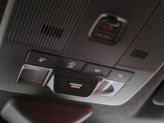 Voertuigafbeelding 36