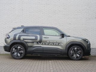 Voertuigafbeelding 6