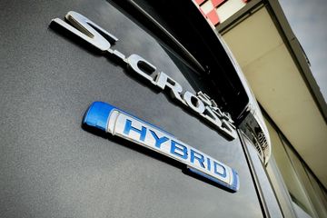 Voertuigafbeelding 10