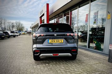 Voertuigafbeelding 11