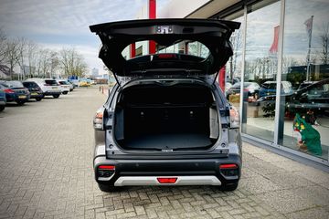 Voertuigafbeelding 12