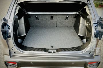 Voertuigafbeelding 13