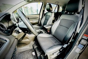 Voertuigafbeelding 15