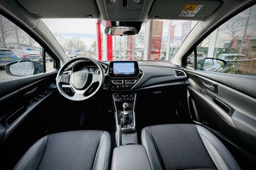 Voertuigafbeelding 16