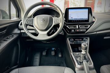 Voertuigafbeelding 17