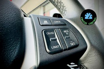 Voertuigafbeelding 19