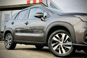 Voertuigafbeelding 2