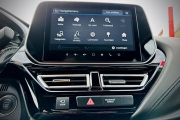 Voertuigafbeelding 22