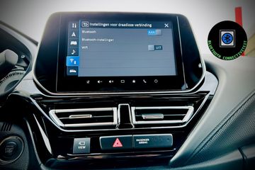 Voertuigafbeelding 24