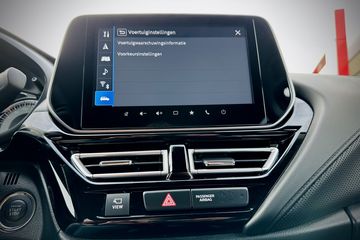 Voertuigafbeelding 25