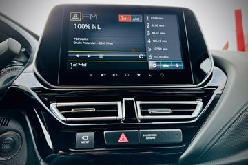 Voertuigafbeelding 26