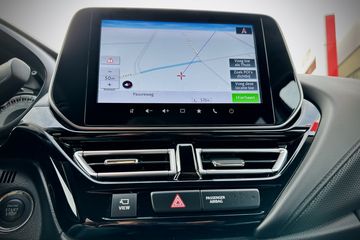 Voertuigafbeelding 27