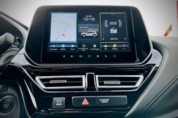 Voertuigafbeelding 28