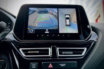 Voertuigafbeelding 29