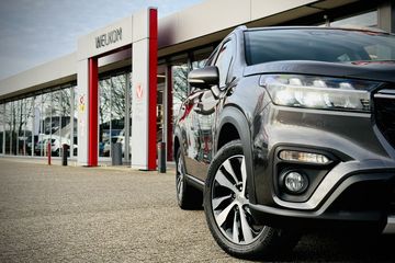 Voertuigafbeelding 3