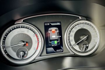 Voertuigafbeelding 30