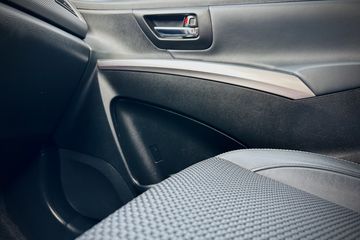 Voertuigafbeelding 31