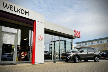 Voertuigafbeelding 4