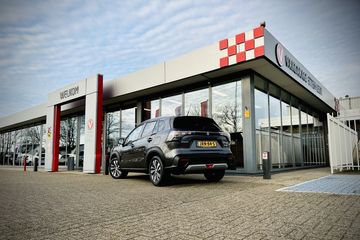 Voertuigafbeelding 7