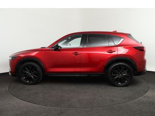 Voertuigafbeelding 2