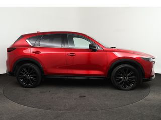 Voertuigafbeelding 3