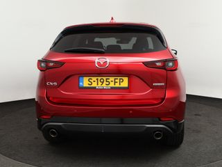 Voertuigafbeelding 5