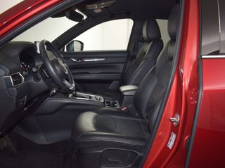 Voertuigafbeelding 6