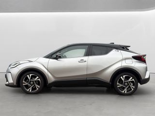 Voertuigafbeelding 1