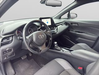 Voertuigafbeelding 10