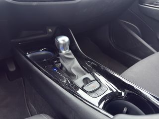 Voertuigafbeelding 11