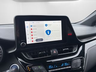 Voertuigafbeelding 12