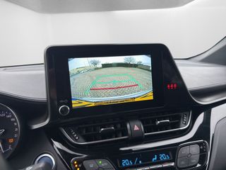 Voertuigafbeelding 13