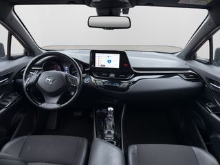 Voertuigafbeelding 14