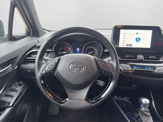 Voertuigafbeelding 15