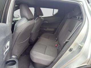 Voertuigafbeelding 18