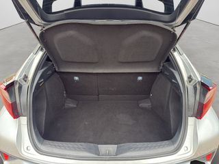 Voertuigafbeelding 19